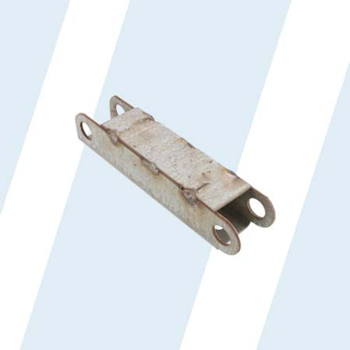 Dexter Replacement Part # 9861-014-001 Arm Assy,dexter,dexter replacement,laudry dexter,laundry parts, arm assy