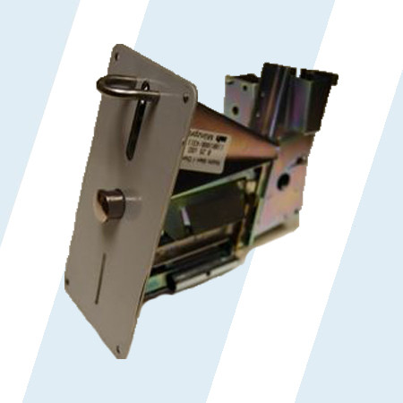 Dexter,Dexter Parts,Dexter Replacement,Dexter Replacement Number 9944-054-001,Use 9021-001-001,Dexter Replacement Part # 9944-054-001 for Use 9021-001-001