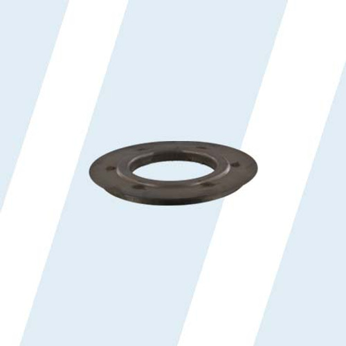 Dexter Replacement Part #9950-052-001 T900 Washer Seal Plate
 Dexter Replacement Part #9950-052-001 T900 Washer Seal Plate