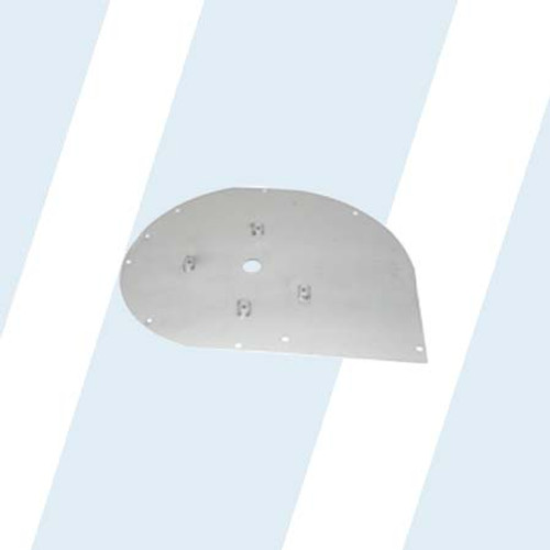 Dexter Replacement Part # 9962-010-006 Back Ass'y,9962-010-006,dexter,dexter parts,dexter replacement,laundry dexter,laundry Dexter Replacement Part # 9962-010-006 Back Ass'y,9962-010-006,dexter,dexter parts,dexter replacement,laundry dexter,laundry