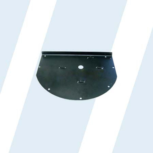 Dexter Replacement Part # 9962-017-002P Blower Back,9962-017-002P,dexter,dexter parts,dexter replacement,laundry dexter,laundry Dexter Replacement Part # 9962-017-002P Blower Back,9962-017-002P,dexter,dexter parts,dexter replacement,laundry dexter,laundry
