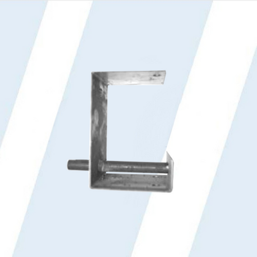 Dexter Replacement Part # 9985-151-001 Bracket,9985-151-001,dexter parts,dexter,dexter replacement,laundry dexter,laundry