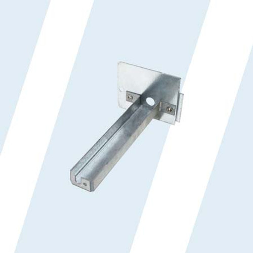 Dexter Replacement Part #9985-175-001 Dryer Sensor Bracket
