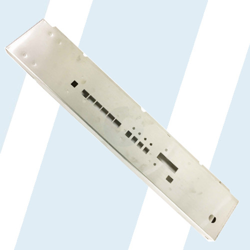 Dexter,Dexter Parts,Dexter Replacement,Dexter Replacement Number 9989-473-001,Control Panel,Dexter Replacement Part # 9989-473-001 Control Panel