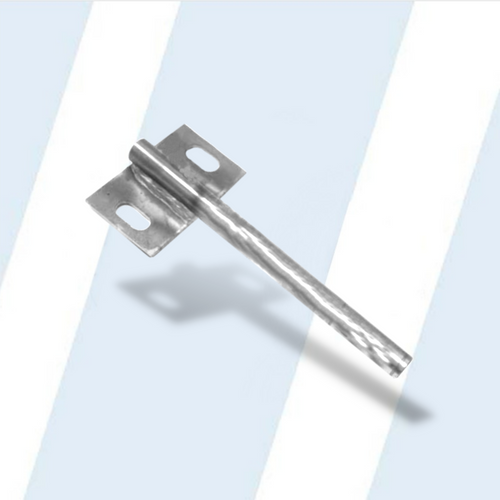 Dexter,Dexter Parts,Dexter Replacement,Dexter Replacement Number 9991-050-001,Support,Dexter Replacement Part # 9991-050-001 Support