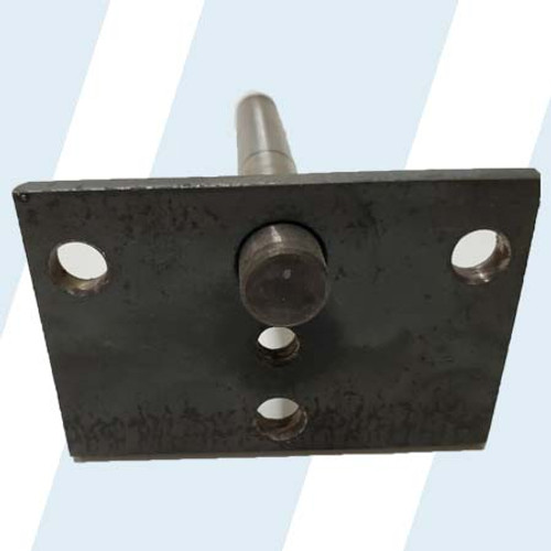 Dexter,Dexter Parts,Dexter Replacement,Dexter Replacement Number 9991-053-001,Support Ass'y,Dexter Replacement Part # 9991-053-001 Support Ass'y