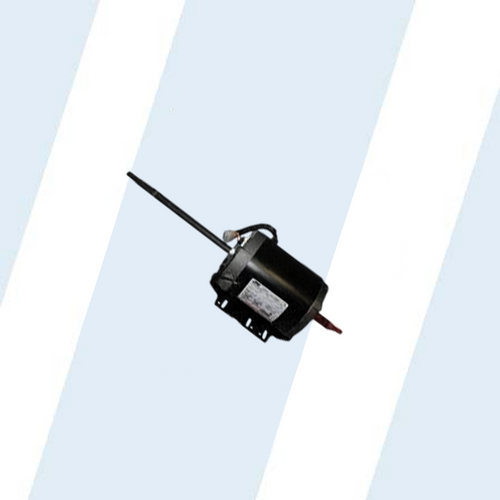 ADC-WFR100049-1/2HP 100-230/50/1 TENV W/PLUG