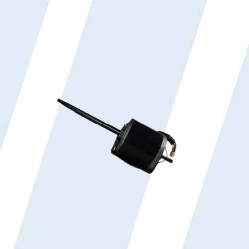 ADC-WFR100064-1/3 115/230/60/1 TENV