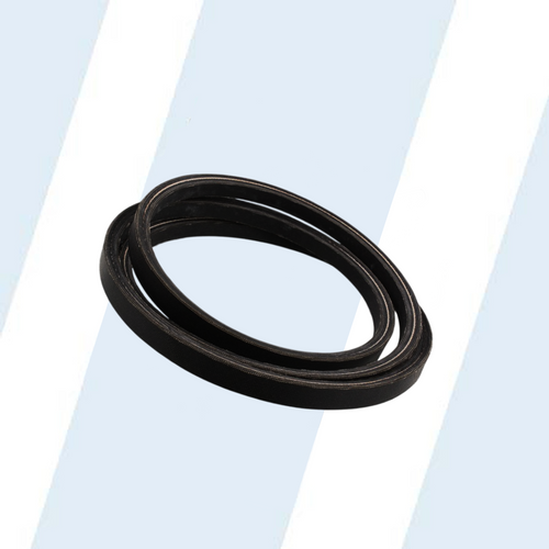 ADC-WFR100107-5L670R V BELT