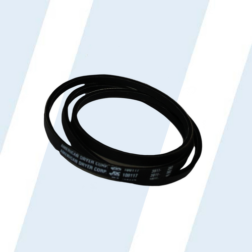 ADC-WFR100117-4L620R V BELT