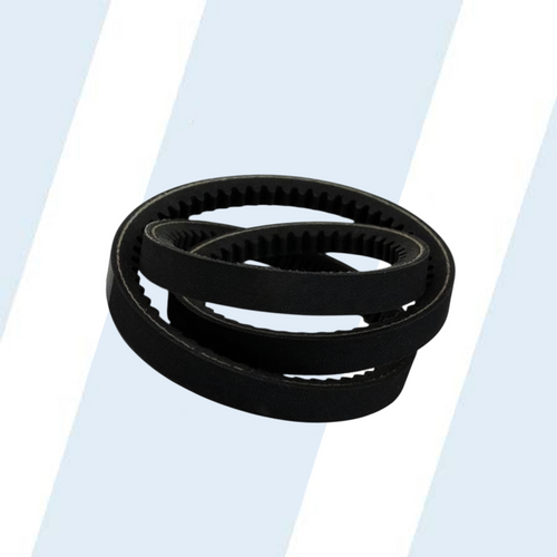 ADC-WFR100129-BX-94 V-BELT COGGED