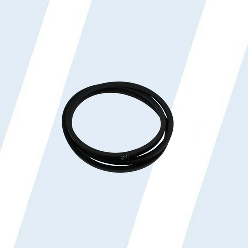 ADC-WFR100135-AP-74 V-BELT