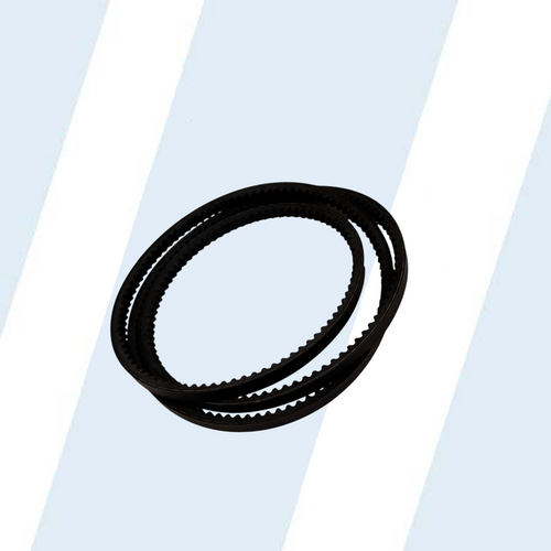 ADC-WFR100136-BX-95 V-BELT COGGED