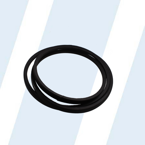 ADC-WFR100137-AP-91 V-BELT MATCHING