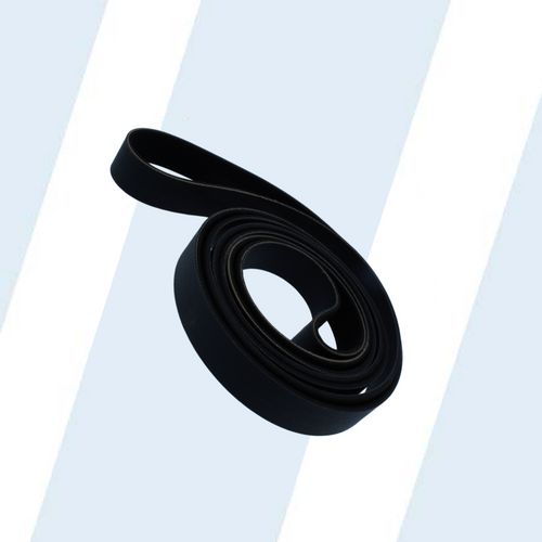 ADC-WFR100139-120J12 BELT