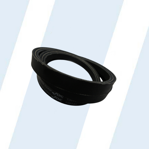 ADC-WFR100144-4L420R V BELT