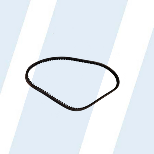 ADC-WFR100161-BX-47 V BELT