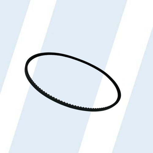 ADC-WFR100164-BX-51 V-BELTS (MATCHED)