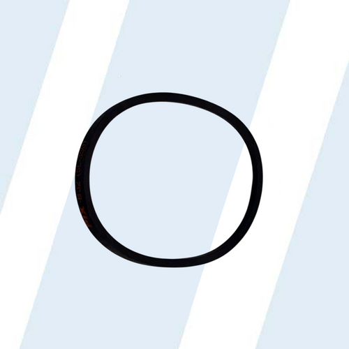 ADC-WFR100169-5L350R V BELT