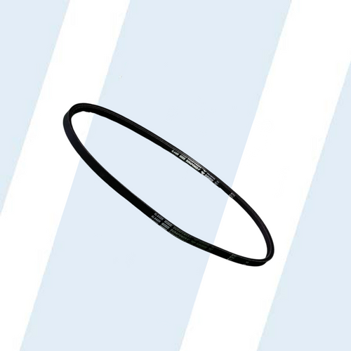 ADC-WFR100171-4L440R V BELT