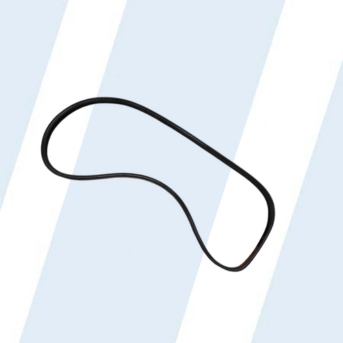 ADC-WFR100178-4L570R V BELT