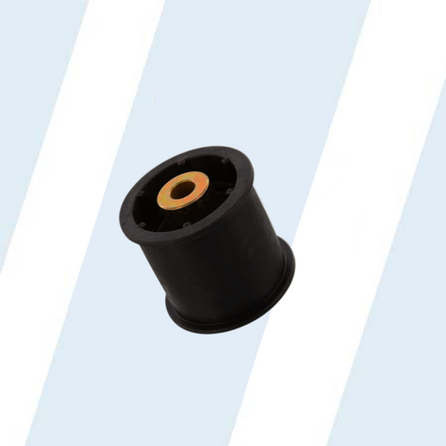 ADC-WFR100250-BACK SIDE IDLER ASSEMBLY