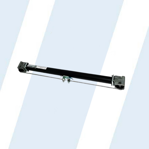 ADC-WFR100431-18 3/8" STROKE CABLE CYLINDER