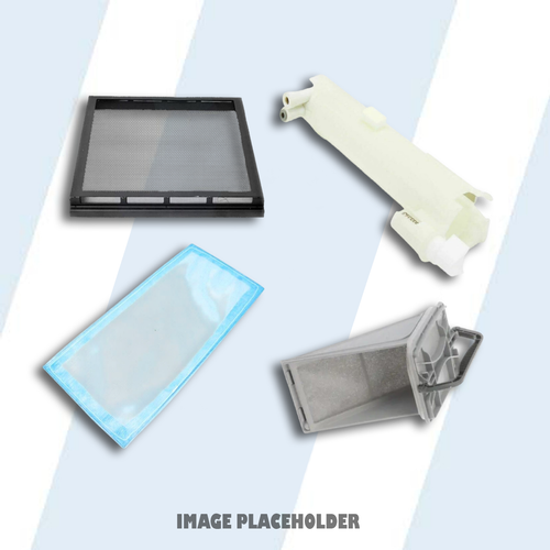 ADC-WFR100586-GENERAL/COALESCING FLTR. COMBO