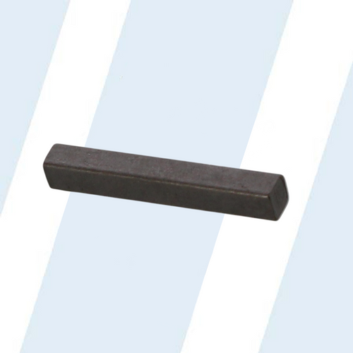 ADC-WFR100705-3/16" X 3/16" X 1 3/8" KEY
