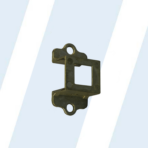 ADC-WFR102105-MAGNET HOLDER