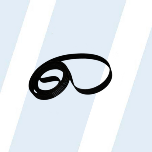 ADC-WFR102409-1260J12 HI-TEMP BELT