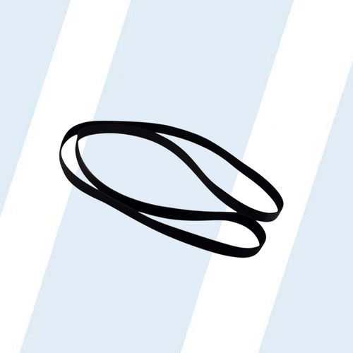 ADC-WFR102415-SL50/75 15 RIB STRETCH BELT