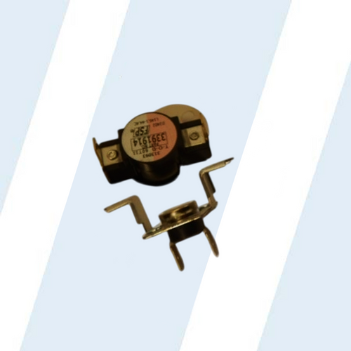 ADC-WFR104100-Val Pack THERMOSTAT HL-295/215-NC