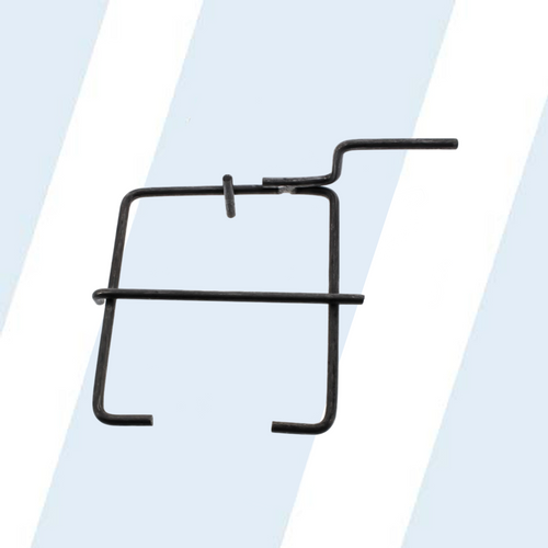 ADC-WFR105550-320/330/430 SAIL SWTCH ROD