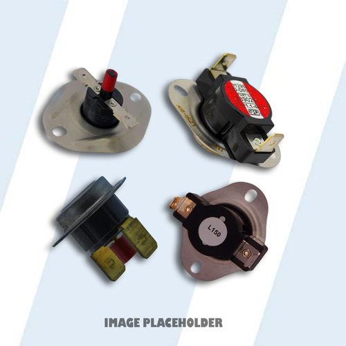 ADC-WFR105648-Val Pack THERMOSTAT; HILIMIT