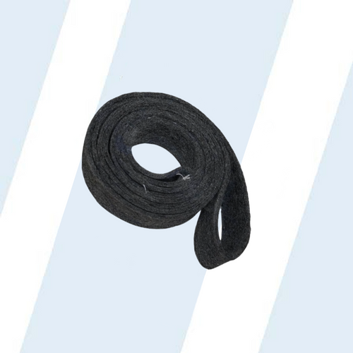 ADC-WFR115992-INNER RING FLT COLLAR/PER PRNT