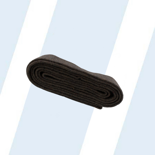 ADC-WFR116000-FELT COLLAR 113 X 2 1/2X1/8