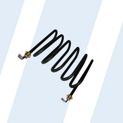 ADC-WFR120038-190V-2.5KW INCOLOY 330 ELEMENT