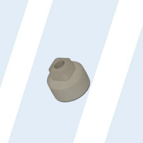 ADC-WFR120081-INTERNAL CERAMIC INSULATOR