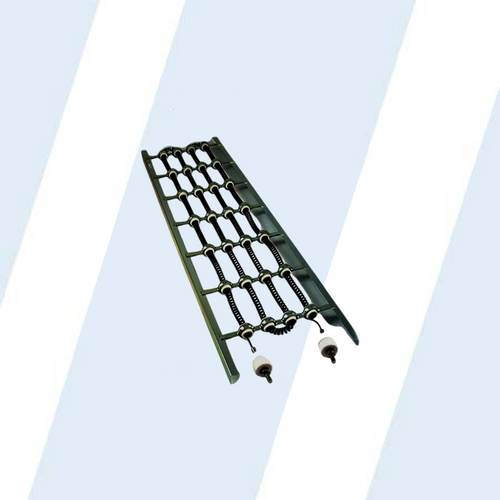 ADC-WFR120092-6KW 208V 22" ELMNT 1.4MM DIA