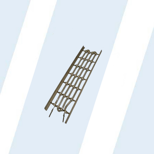 ADC-WFR120095-240V 6000W ELMNT 1.4MM WIRE