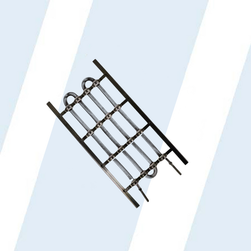 ADC-WFR120096-240V 3000W ELMNT .95MM WIRE