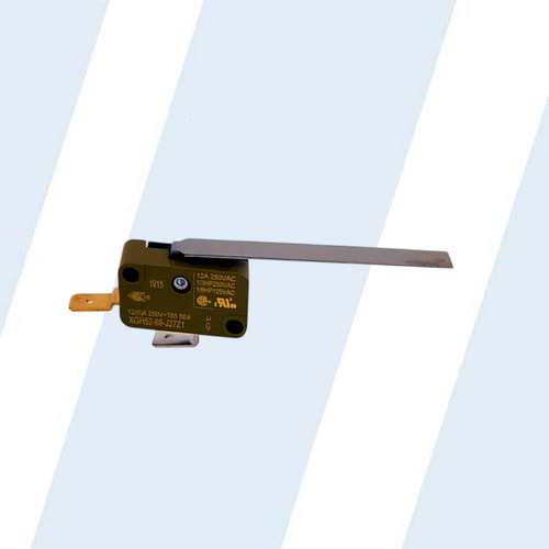 ADC-WFR122200-SAIL SWITCH