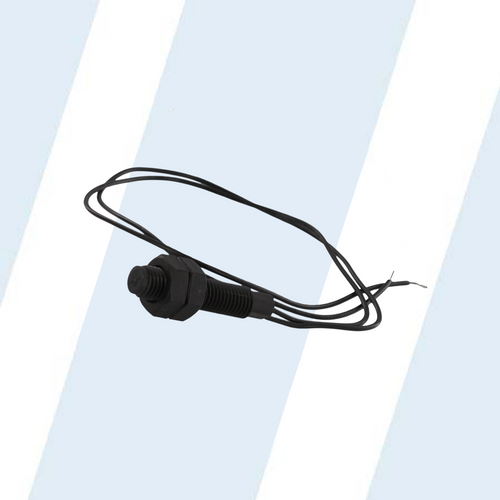 ADC-WFR122325-MAGNETIC ROTATIONAL SENSOR SWT