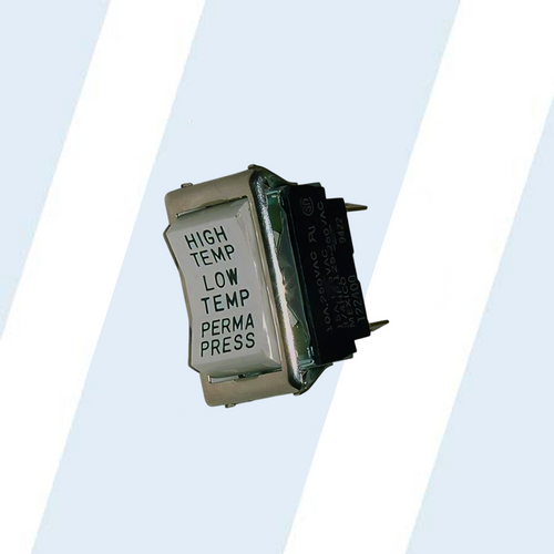 ADC-WFR122400-ROCKER SWITCH