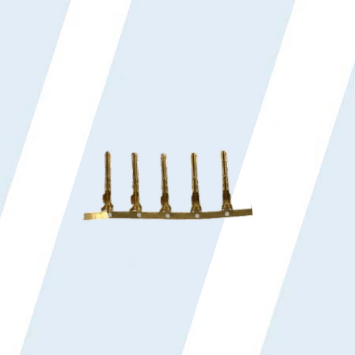 ADC-WFR122700-MNL PIN S/F 20-14 .0126BR