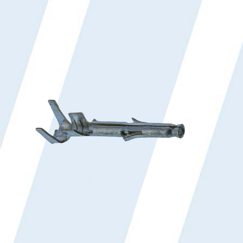 ADC-WFR122706-20-16 AWG U-M-N-L SOCKET CONT