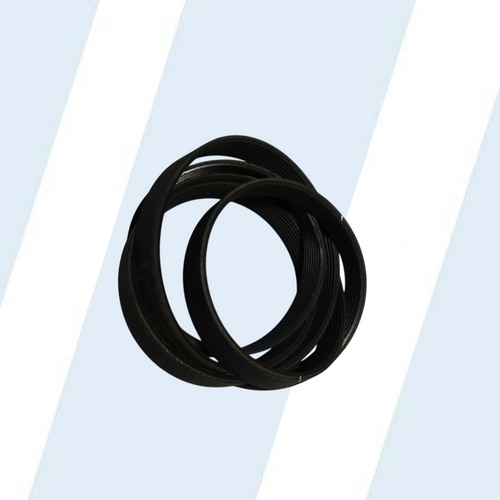 ADC-WFR124348-BELT-1690MM