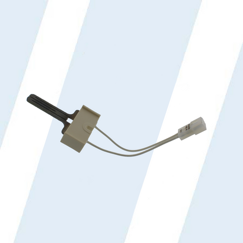 ADC-WFR128910-GLO BAR 80V - N