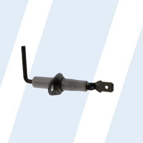 ADC-WFR128918-ADC FLAME SENSOR